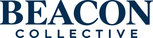 Beacon Collective